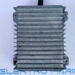 Cobo 39.0018.0000 | Volatage Converter