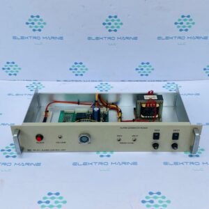 MRC PF-271 | Alarm Control Unit