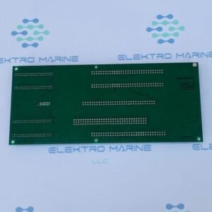 Deif DPD 08060 (1044500460B) | PCB Card