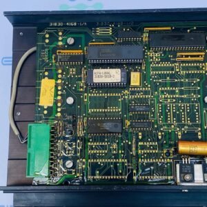 Alfa Laval (31830-5010-1) | PCB Module
