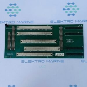 Deif DPD 08060 (1044500460B) | PCB Card