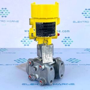 Vega DF65.UGE1A7LZDNAX7 | Vegadif 65 Pressure Transmitter