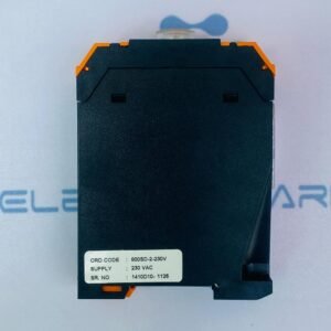 Selco 800SD-2-230 | Analog Timer