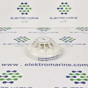 TYCO 801Hex (516.800.532) | Heat Detector