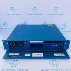 Sonardyne 8026-000-05 | Navigation Computer