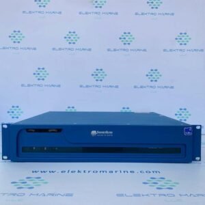 Sonardyne 8026-000-05 | Navigation Computer