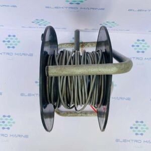 Sonardyne 8063-004-02 | Test Transducer