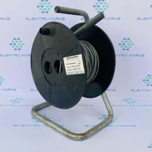 Sonardyne 8063-004-02 | Test Transducer