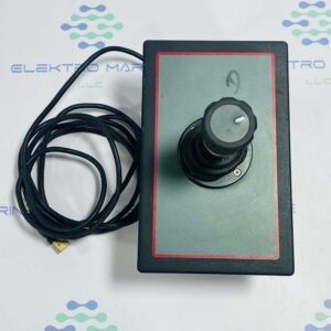 Lyngso Marine 810.004.870-03 | DP Joystick