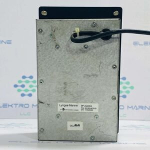 Lyngso Marine 810.004.870-03 | DP Joystick