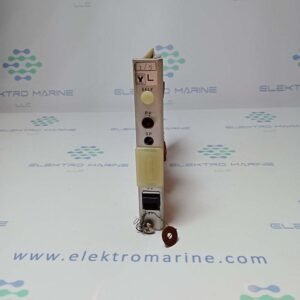 HONEYWELL 81601355 | SMS-4B-21B PCB CARD
