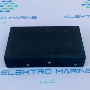 VOLTEX 82-893 | Power Supply