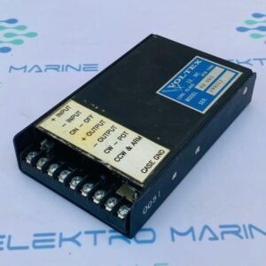 VOLTEX 82-893 | Power Supply