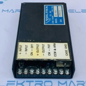 VOLTEX 82-893 | Power Supply