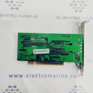 JATON 82107PCI (VIDEO-107PCI-3D) | Video Graphics Card