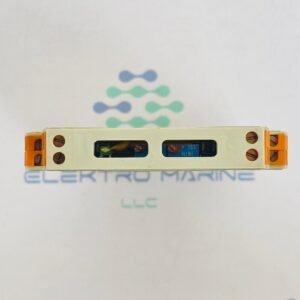 Weidmuller 832765 | Analogue Isolator