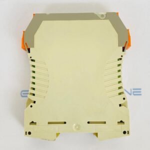 Weidmuller WAS5 CCC HF (844716-06) | Isolator Relay