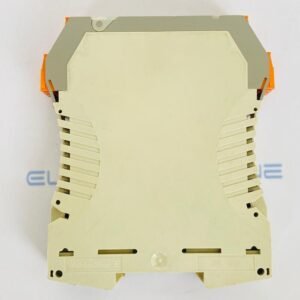 Weidmuller WAS5 CCC HF (844716-06) | Isolator Relay