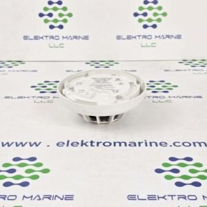 TYCO 850PC (516.038.003) | IR Flame Detector