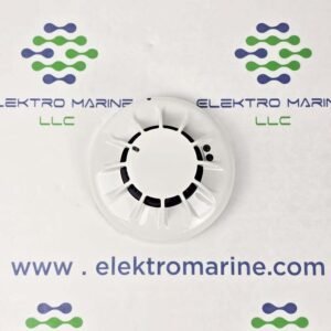 TYCO 850PC (516.038.003) | IR Flame Detector
