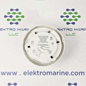 TYCO 850PC (516.038.003) | IR Flame Detector