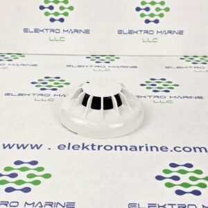 TYCO 850PC (516.038.003) | IR Flame Detector