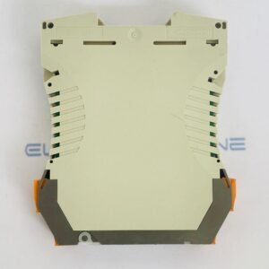Weidmuller WAS5 CCC DC (8540180000) | Isolation Amplifier