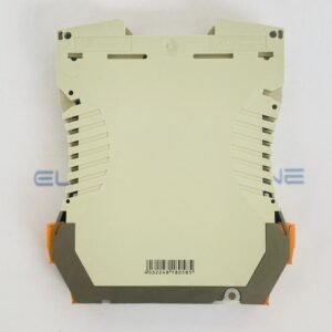 Weidmuller WAS5 CCC DC (8540180000) | Isolation Amplifier