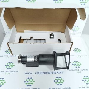 Young 86106 | Ultrasonic Anemometer