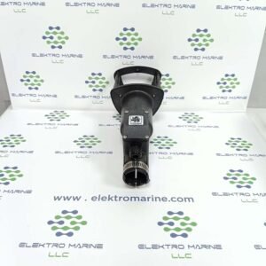 Young 86106 | Ultrasonic Anemometer