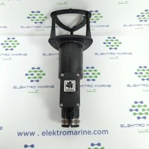 Young 86106 | Ultrasonic Anemometer