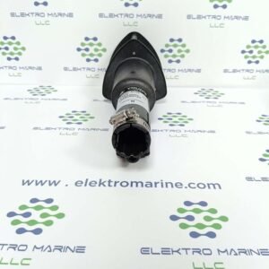 Young 86106 | Ultrasonic Anemometer