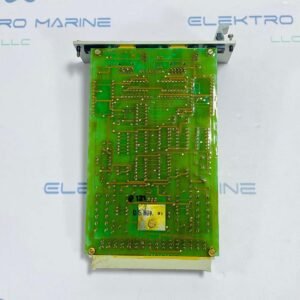 Mak 9.01.7-91.41.00-06 | PCB