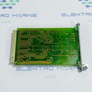 Mak 9.01.7-94.01.00-01 | PCB