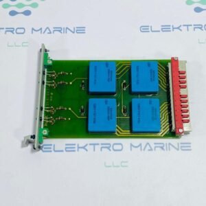 Mak 9.01.7-94.01.00-01 | PCB