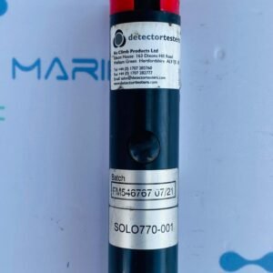 Solo 770-001 | Battery Baton