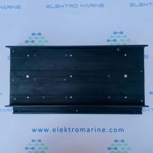 Alfa Laval EPC-400 (3183050104) | Control Module