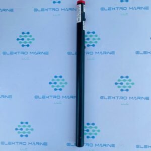 Solo 770-001 | Battery Baton