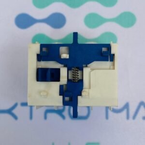 Schneider Electric LA1 KN22 | Auxiliary Contact BLock