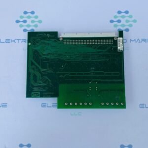 Deif DPD 03020 (1044500300G) | PCB Card