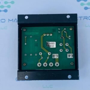 Woodward APM (8272-582) | Motor Control