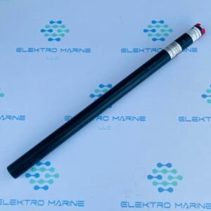 Solo 770-001 | Battery Baton