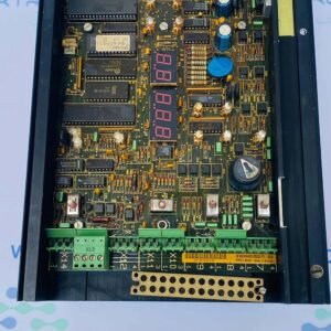 Alfa Laval EPC-400 (3183050104) | Control Module