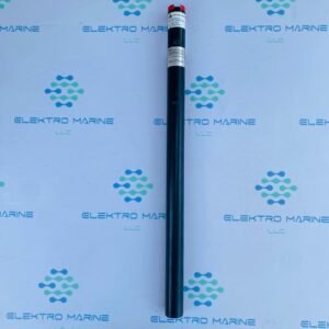 Solo 770-001 | Battery Baton