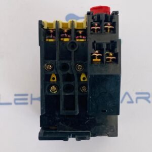 Hyundai HOR 1K12 | Thermal Overload Relay