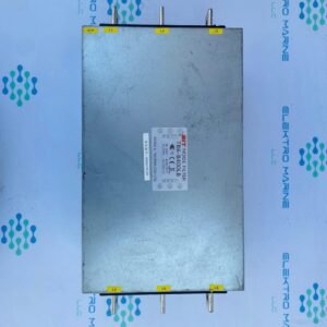 DIT TB6-B400LB | Noise Filter