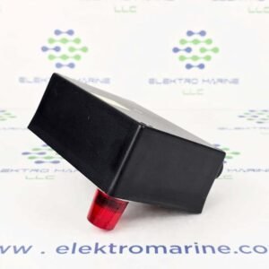 Phontech 9003 | Substation for headset relay