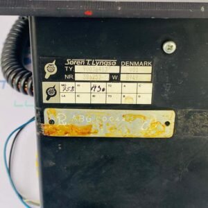 90036413 (386252)
