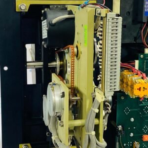 Lyngso Marine 900370561 | Thruster Panel