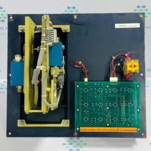 Lyngso Marine 900374530 | Thruster Panel